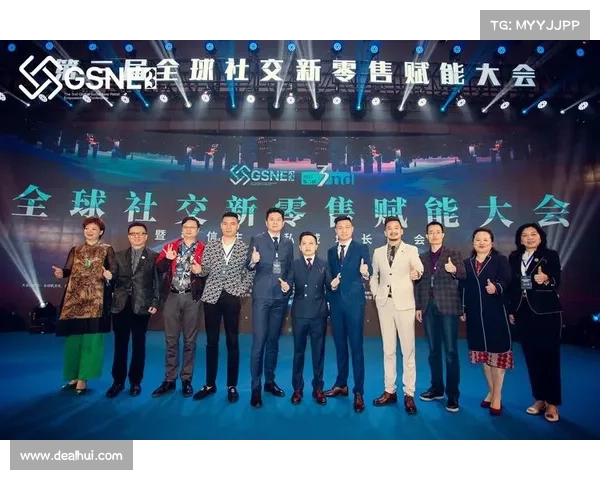 赛事购买—赛事合作新机遇，共创商业新未来