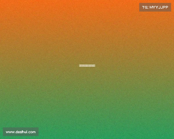 电子竞技大屏幕有什么用