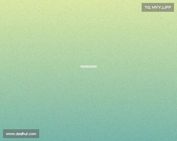 电子竞技中的沟通与交流