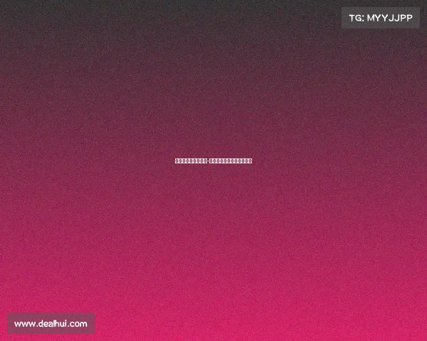 电子竞技服务增值税-电子竞技服务增值税怎么算